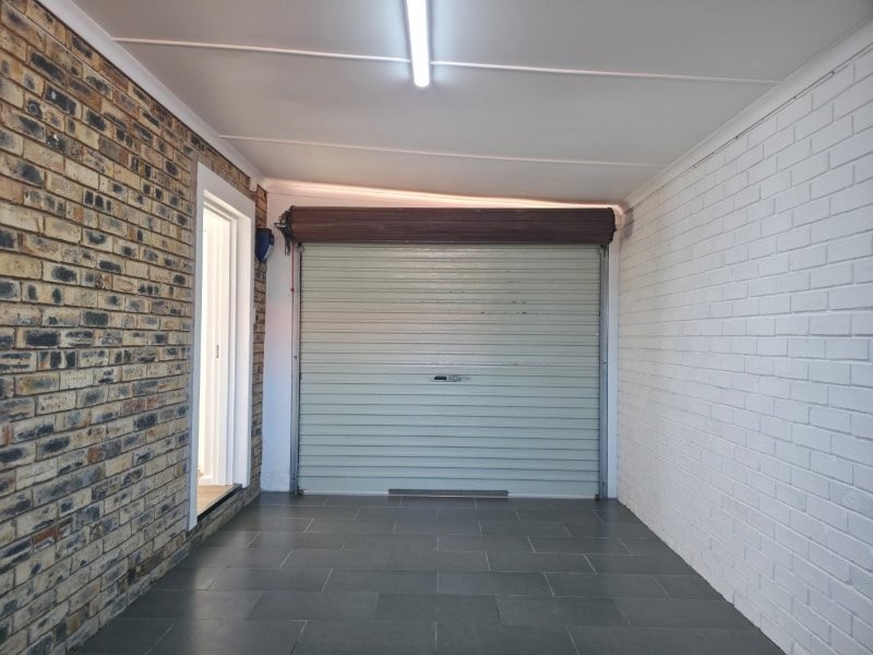 2 Bedroom Property for Sale in C Place Eastern Cape
